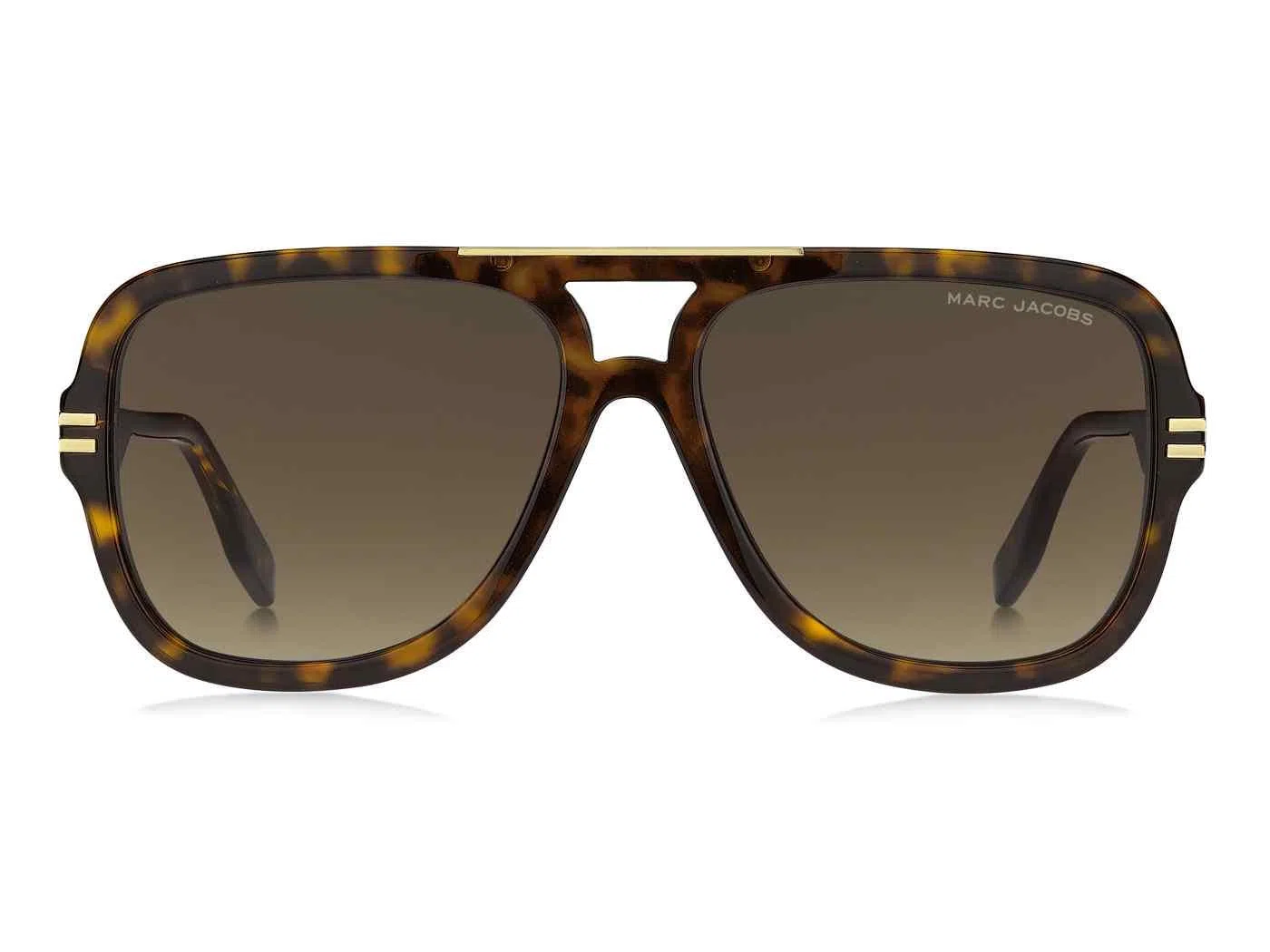 Marc Jacobs MARC637 Eyeglasses - view 8